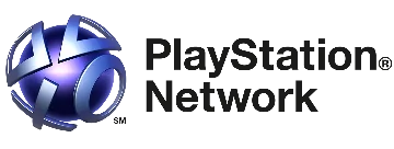 PlayStation Store (UK) 
