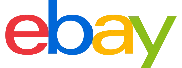Ebay.com
