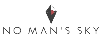 No Man's Sky