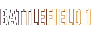 Battlefield 1