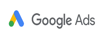 Google Ads