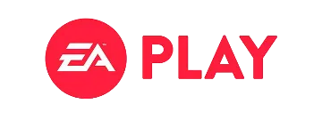 EA Play