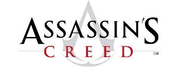 Assassin’s Creed Origins
