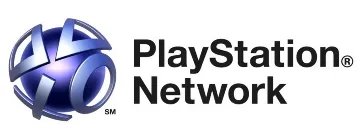 Playstation Store (PL)