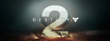 Destiny 2