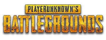 PLAYERUNKNOWN'S BATTLEGROUNDS
