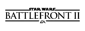 Star Wars Battlefront