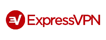 Express VPN