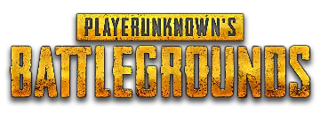 Аккаунты PUBG