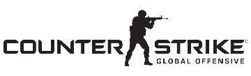 Аккаунты CS:GO (CS 2)