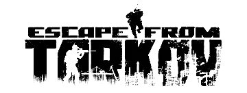 Побег из Таркова