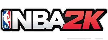 NBA 2K