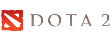 Аккаунты Dota 2
