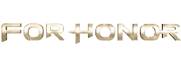 For Honor