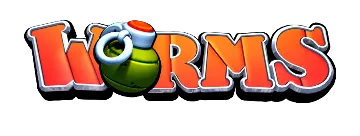 Worms