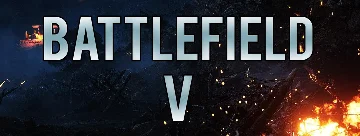 Battlefield V