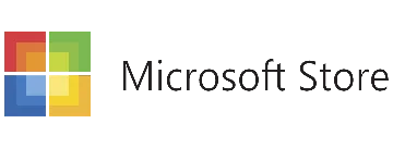Аккаунты Microsoft Store