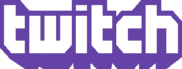 Twitch