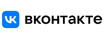 ВКонтакте