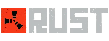 Аккаунты RUST 