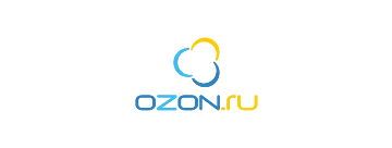 OZON.ru