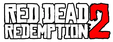 Аккаунты Red Dead Redemption 2