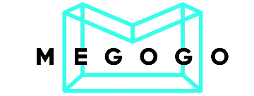 MEGOGO