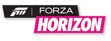 Forza 
