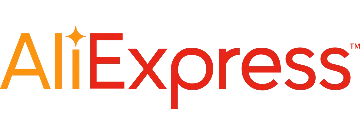 AliExpress