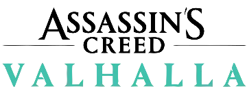 Assassin's Creed Вальгалла