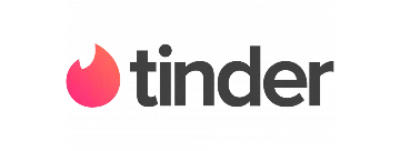 Tinder