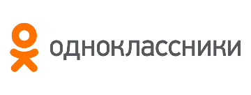 Одноклассники