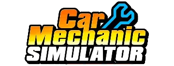 Car Mechanic Simulator