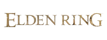 Elden Ring
