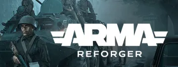 Arma Reforger