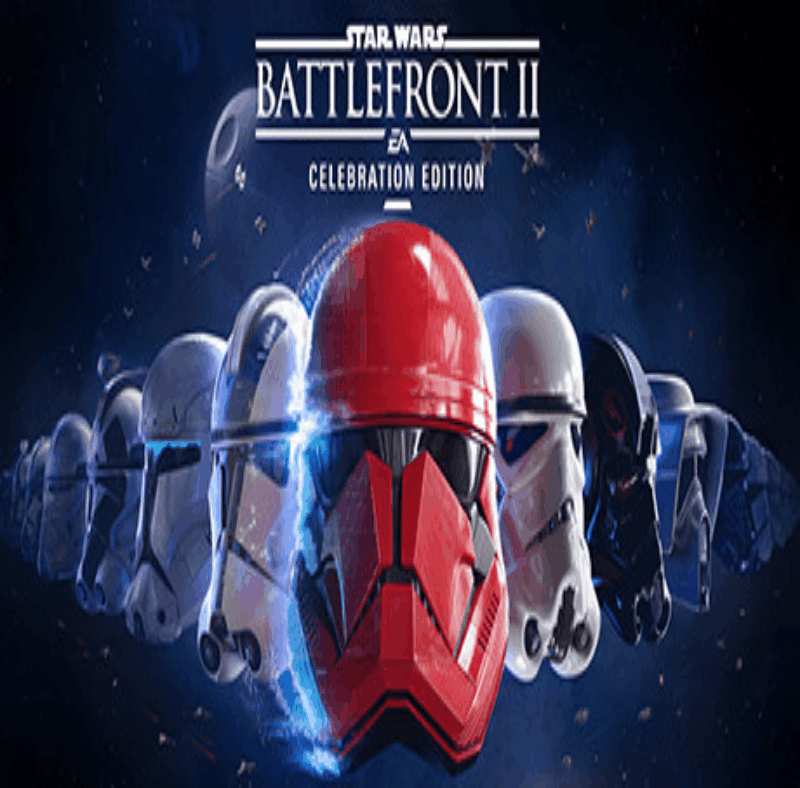 Star wars: battlefront (игра, 2015). Star wars battlegrounds 2. Star wars battlefront 2 праздничное издание. Star wars battlefront 2 celebration edition. Sw battlefront 2.