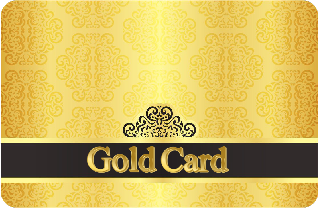 Usd cards. Usd cards