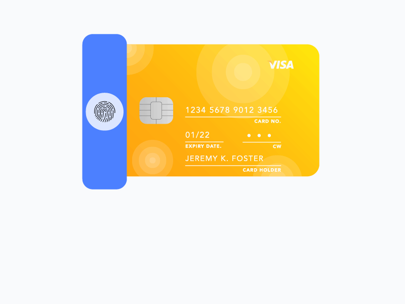 Epayservices виртуальны карты. Чип на карте виза. Фиксированная карта. Банковская карта gif. Фиксированная карта.