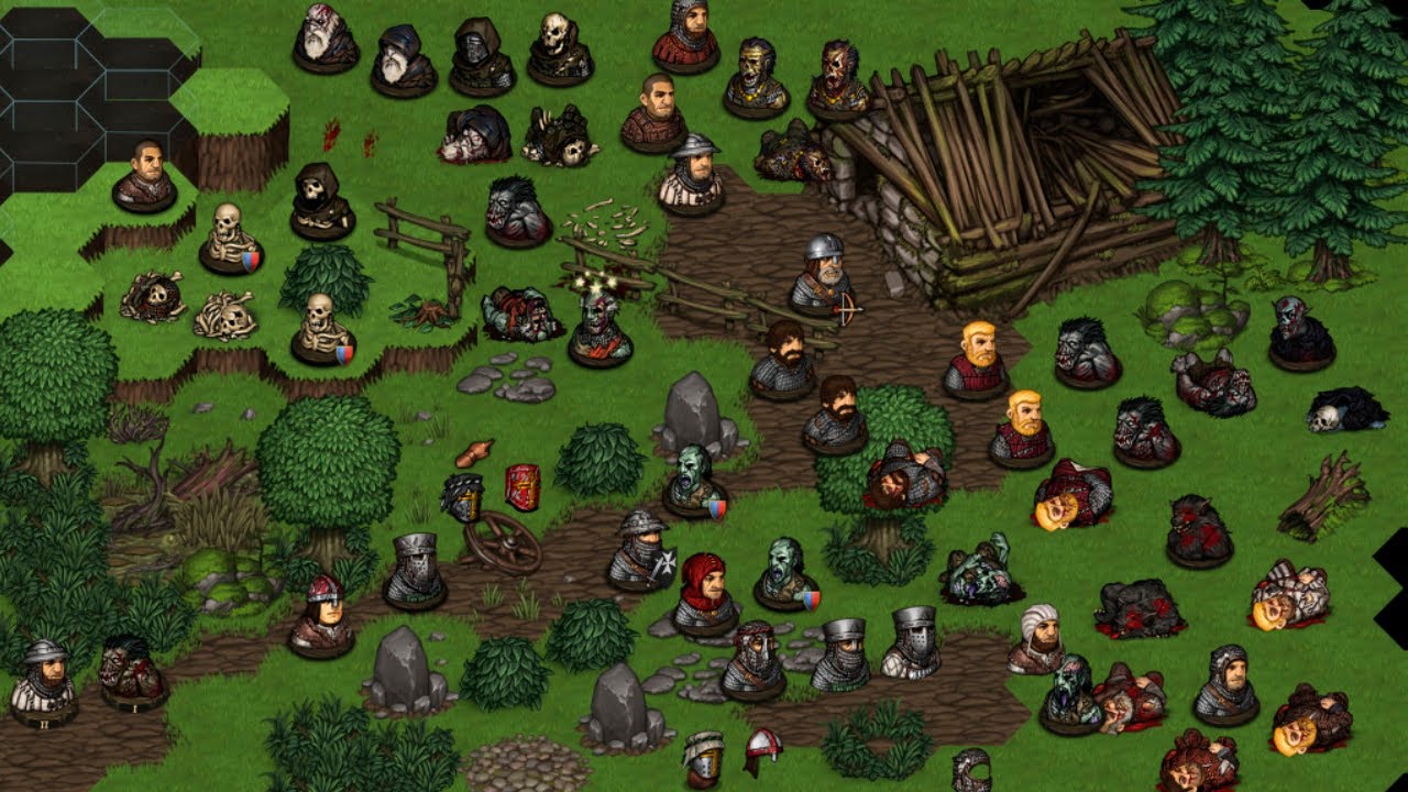 Tarisland mmorpg дата выхода. Люфас мафаал art. Exiled kingdoms особняк губернатора. Lonarpg [2020]. Lostwawe wiki.