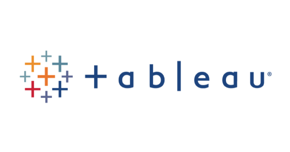 Купить Tableau elearning/Desktop pro/cloud