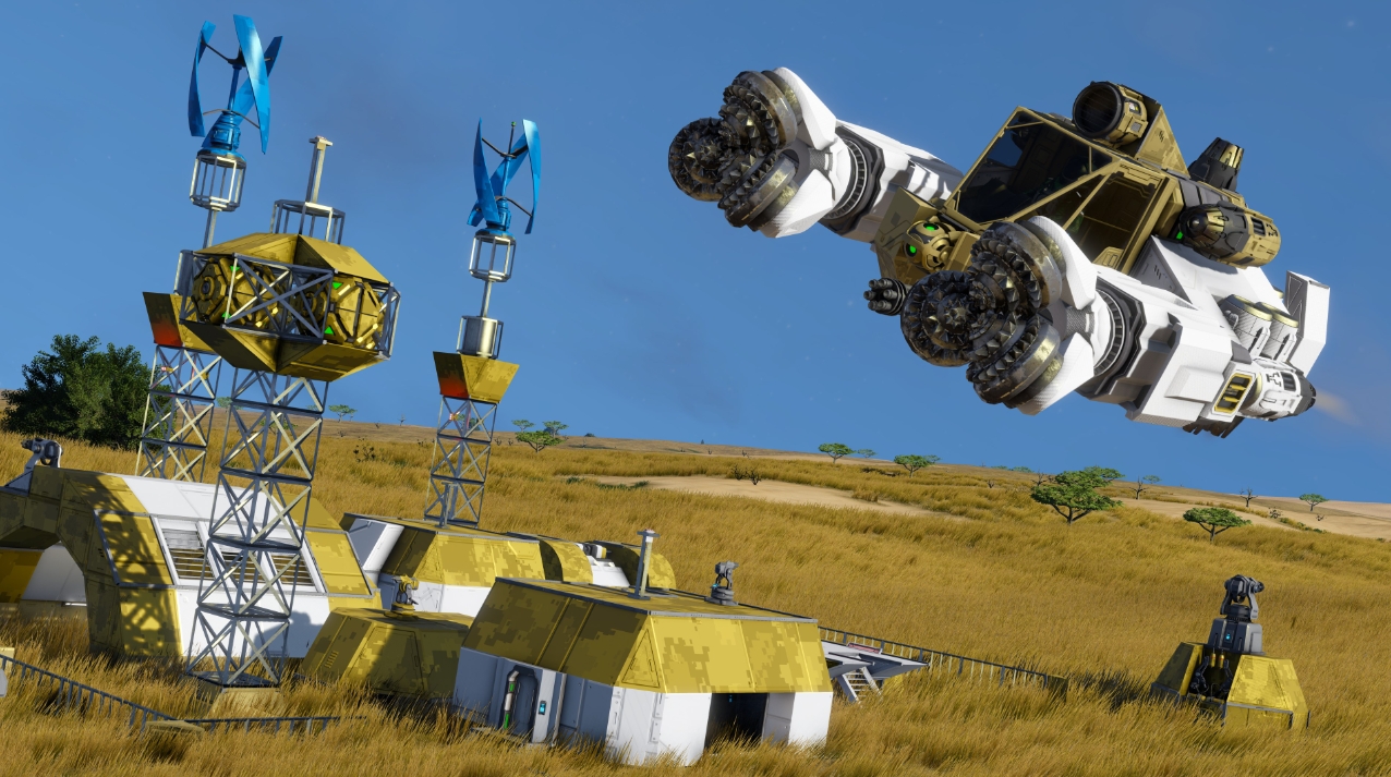 Ultimate engine ini fix. Ultimate engine ini fix