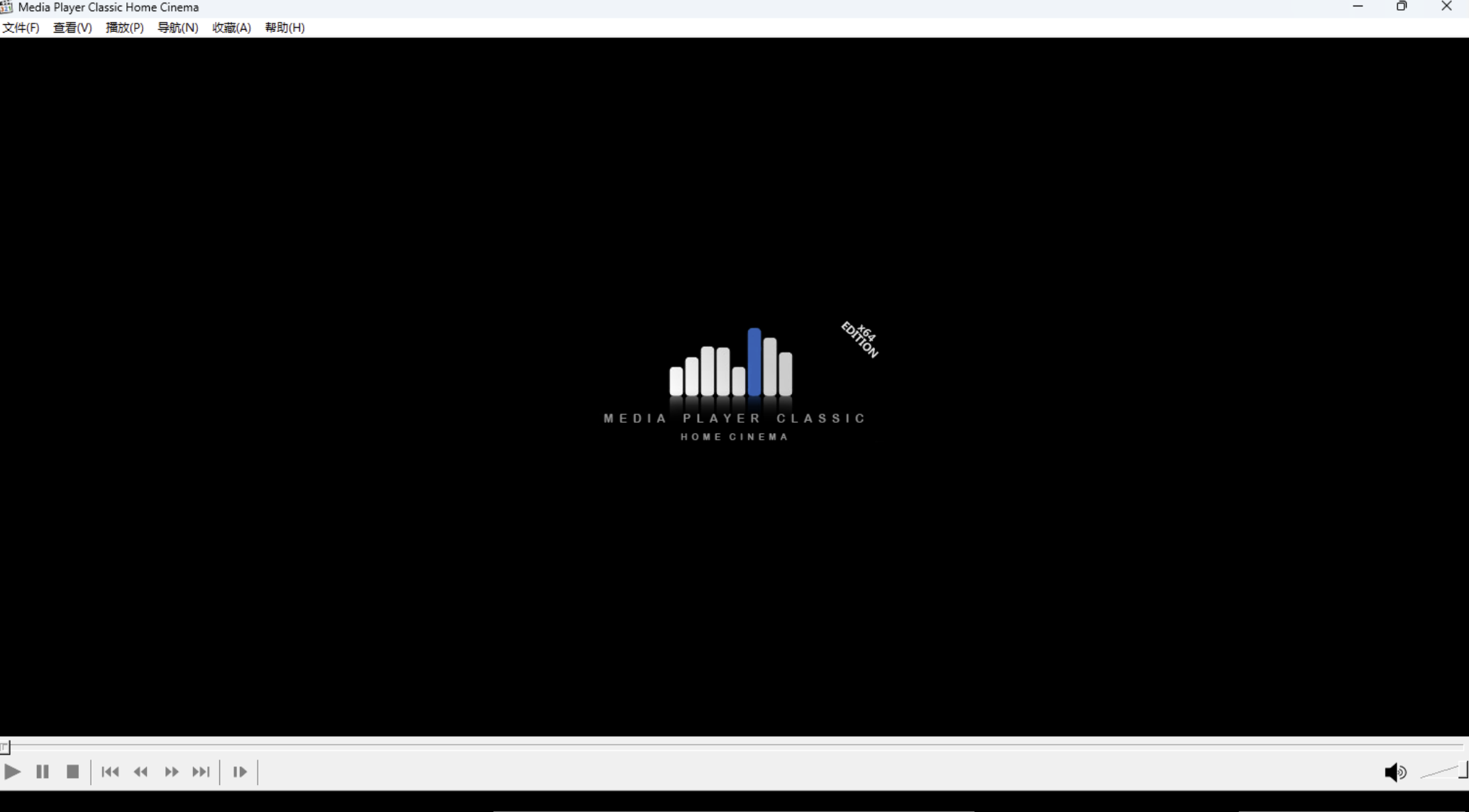 Media player classic home cinema. Media player classic home cinema. Медиаплеер программа на компьютер. Медиа плеера классик на русском. Media player classic home cinema.