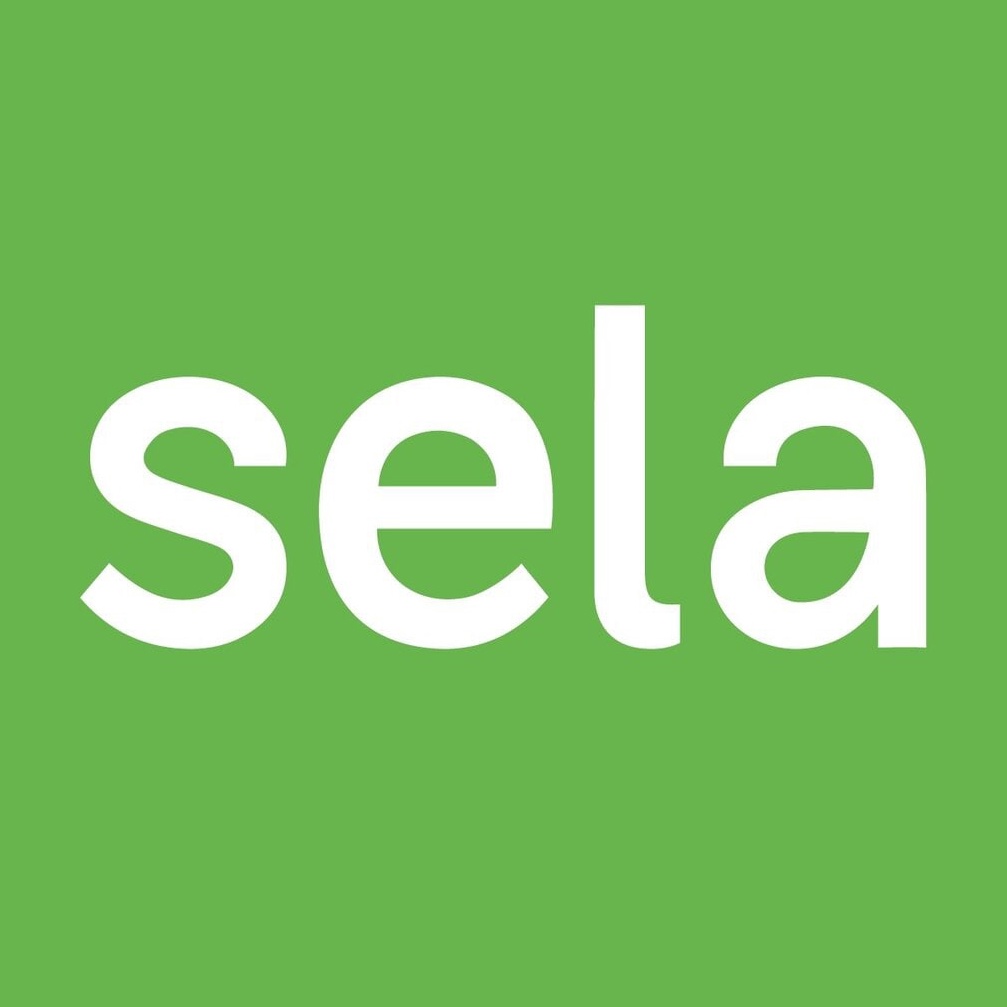 Sela Ozon