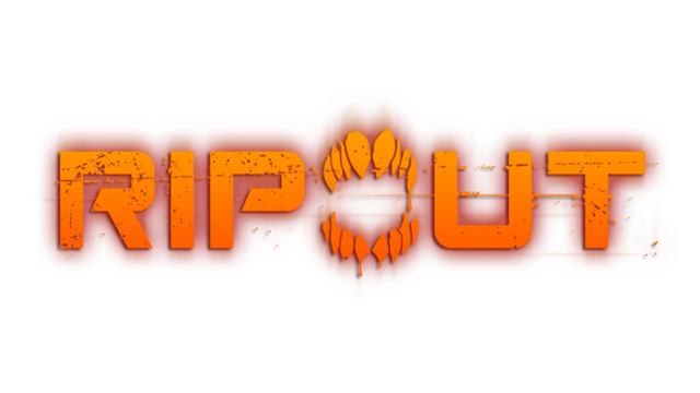 RIPOUT игра.