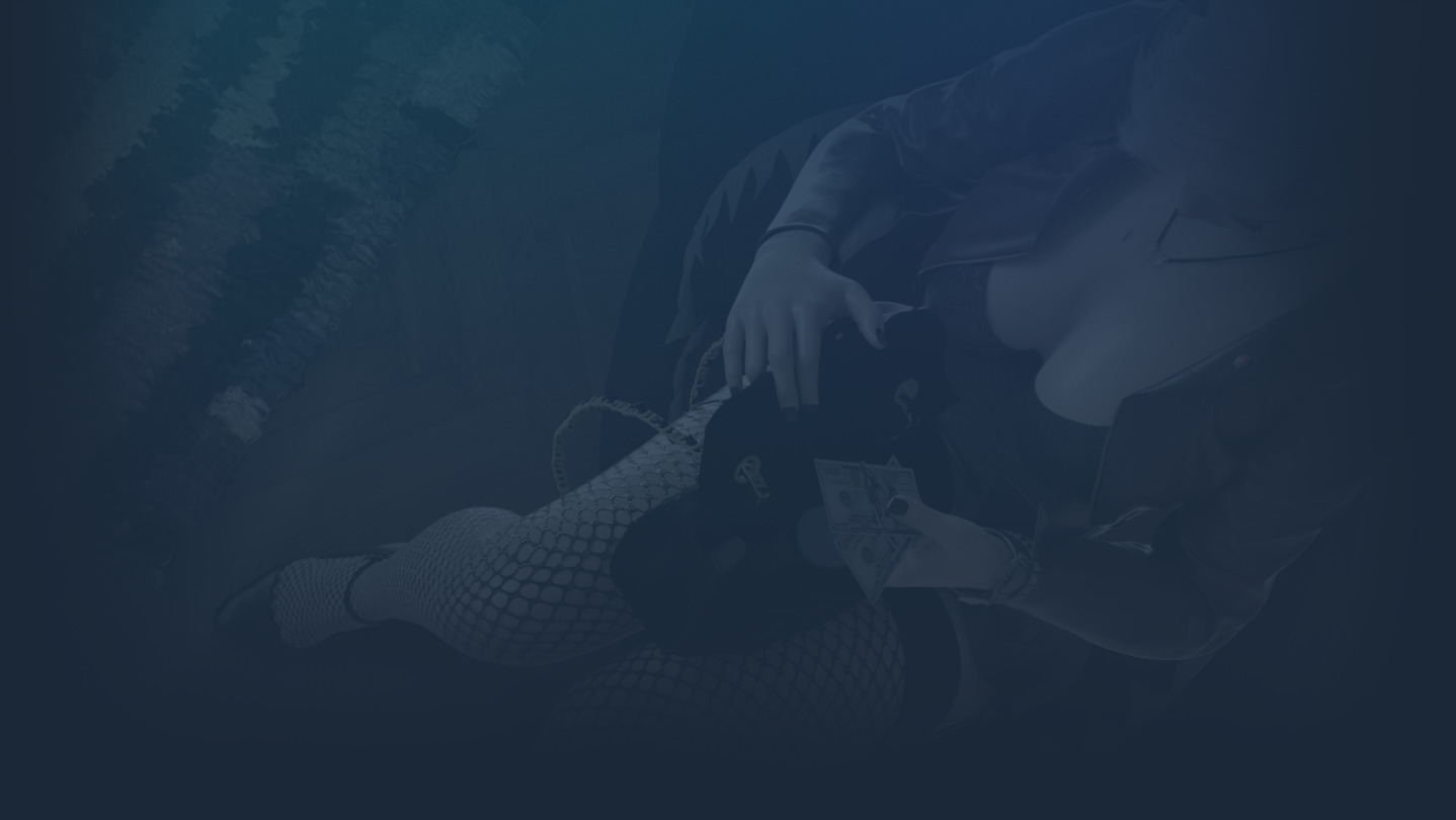 AUTOMATIC DELIVERY 247 (even outside working hours)***THIS IS A STEAM GIFT...