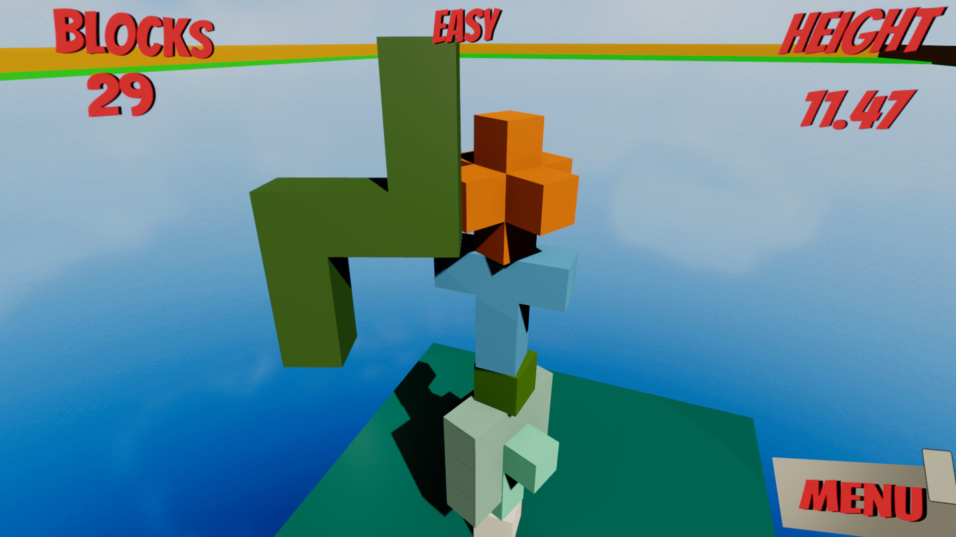 More games block. Блок пазл. Игра строительные блоки. More games block. Телефонная игра блоки король.