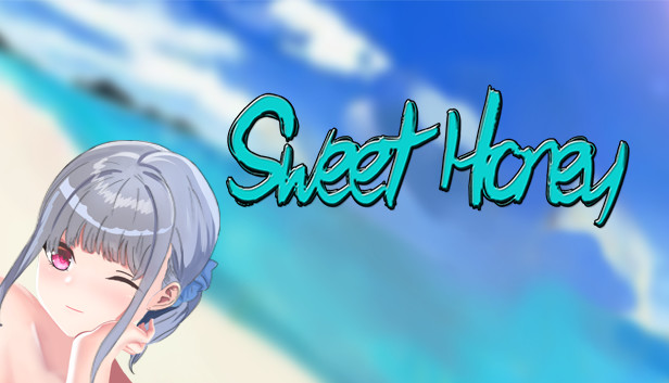 Sweeter the honey. Sweeter the honey