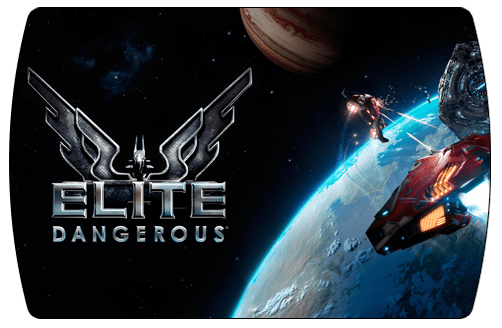 Buy Elite Dangerous (Steam) 🔵 RU/Region Free