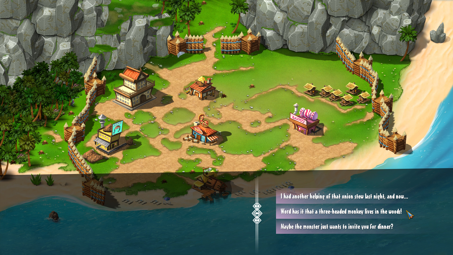 Island видео обзор. Last Resort игра. Eden Island игра. Игра про острова в небе. Остров порт игра.