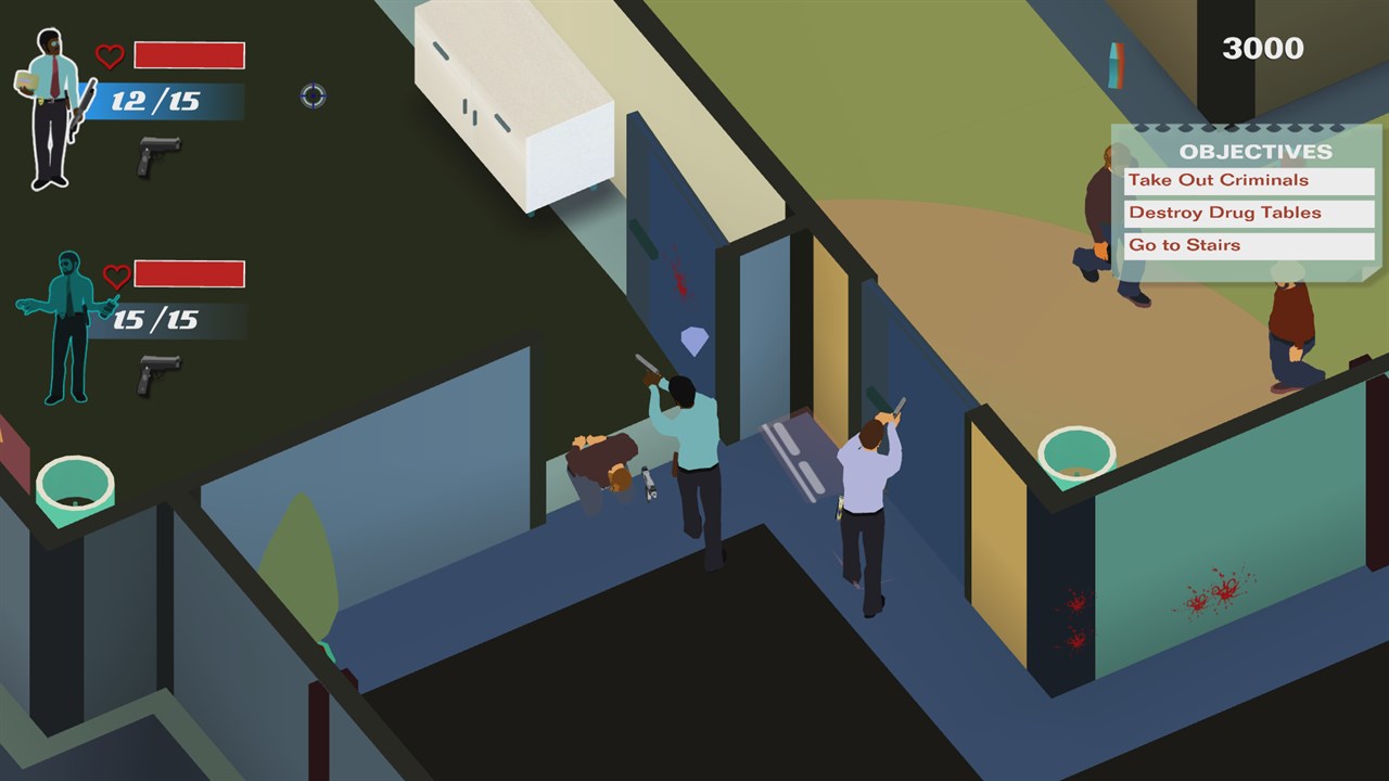 L a cops. La cops игра. team 17 la cops (team17_2887). take out игра. установи игру las.